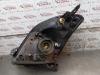Gebruikte Rechter Koplamp Suzuki Swift O166578