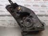 Gebruikte Koplamp links Suzuki Swift O166579