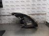 Gebruikte Koplamp links Suzuki Swift O166579