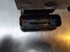 Gebruikte ABS Pomp Suzuki Swift O166580