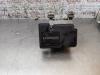Gebruikte ABS Pomp Suzuki Swift O166580