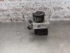 Gebruikte ABS Pomp Suzuki Swift O166580