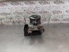 Gebruikte ABS Pomp Suzuki Swift O166580