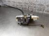 Gebruikte Portierslot Mechaniek 4Deurs rechts-voor Suzuki Swift O166581