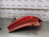 Gebruikte Achterlicht links Suzuki Swift O166582