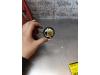 Gebruikte Achterlicht links Suzuki Swift O166582