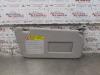 Gebruikte Zonneklep Suzuki Swift O166585