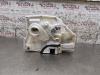 Gebruikte Deurslot Mechaniek 4Deurs links-voor Suzuki Swift O166588