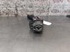 Gebruikte Deurslot Cilinder links Opel Zafira O166595