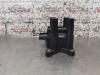 Gebruikte Bobine Mazda 6. O166596