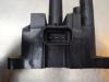 Gebruikte Bobine Mazda 6. O166596