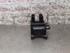 Gebruikte Bobine Mazda 6. O166596