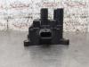Gebruikte Bobine Mazda 6. O166596