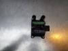 Gebruikte Bobine Mazda 6. O166596