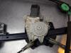 Gebruikte Ruitmechaniek 2Deurs links-voor Peugeot 206 O166597