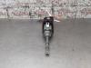 Gebruikte Portierslot Cilinder links Suzuki Swift O166601