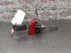 Gebruikte Portierslot Cilinder links Suzuki Swift O166601