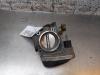 Gebruikte Gasklephuis Opel Zafira O166602