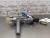 Gebruikte Sleutel+Contactslot Kia Sorento O166605