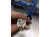 Gebruikte Sleutel+Contactslot Kia Sorento O166605