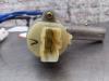 Gebruikte Sleutel+Contactslot Kia Sorento O166605