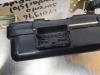 Gebruikte Wegrijbeveiligings module Kia Sorento O166610