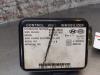 Gebruikte Wegrijbeveiligings module Kia Sorento O166610