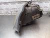 Gebruikte Rechter Koplamp Seat Ibiza O166614