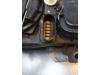Gebruikte Rechter Koplamp Seat Ibiza O166614