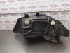 Gebruikte Rechter Koplamp Seat Ibiza O166614