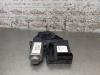 Gebruikte Raammotor Portier Volkswagen Golf O166621