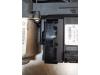 Gebruikte Raammotor Portier Volkswagen Golf O166621