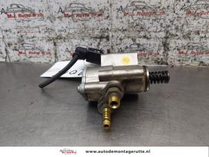 O166622 Gebruikte hogedrukpomp Volkswagen Golf