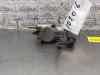 Gebruikte Hogedrukpomp Volkswagen Golf O166622