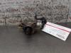Gebruikte Hogedrukpomp Volkswagen Golf O166622