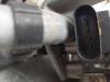 Gebruikte Ruitenwismotor+Mechaniek Audi A4 O166623