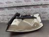 Gebruikte Achterlicht links Audi A4 O166627