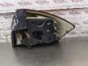 Gebruikte Achterlicht links Audi A4 O166627