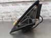 Gebruikte Buitenspiegel links Audi A4 O166629