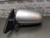 Gebruikte Buitenspiegel links Audi A4 O166629