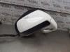 Gebruikte Spiegel Buiten rechts Citroen C4 Grand Picasso O166637