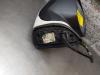 Gebruikte Spiegel Buiten rechts Citroen C4 Grand Picasso O166637