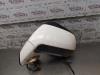 Gebruikte Buitenspiegel links Citroen C4 Grand Picasso O166638