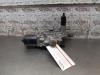 Gebruikte Ruitenwissermotor voor Citroen C4 Grand Picasso O166640