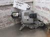 Gebruikte Ruitenwissermotor voor Citroen C4 Grand Picasso O166640