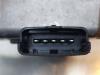 Gebruikte Ruitenwissermotor voor Citroen C4 Grand Picasso O166641