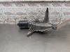 Gebruikte Ruitenwissermotor voor Citroen C4 Grand Picasso O166641