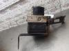 Gebruikte ABS Pomp Suzuki Alto O166642