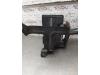 Gebruikte ABS Pomp Suzuki Alto O166642
