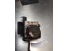 Gebruikte ABS Pomp Suzuki Alto O166642
